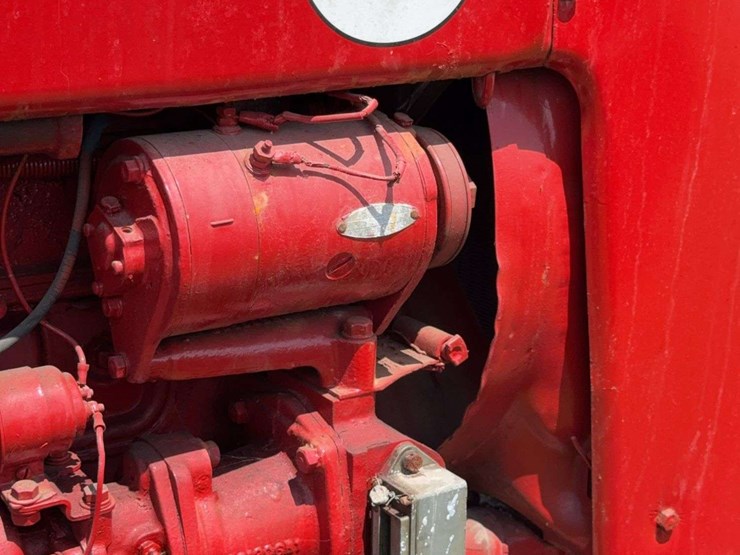farmall-super-md-image-55