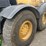 2011-caterpillar-160m-image-14