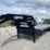 #3004-•-2013-corn-pro-30'-hydraulic-tail-gooseneck-trailer-(helenville,-wi)-(has-wi-title)-image-16