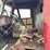 federal-grain-truck-image-79