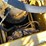 kobelco-sk480-lc-image-45