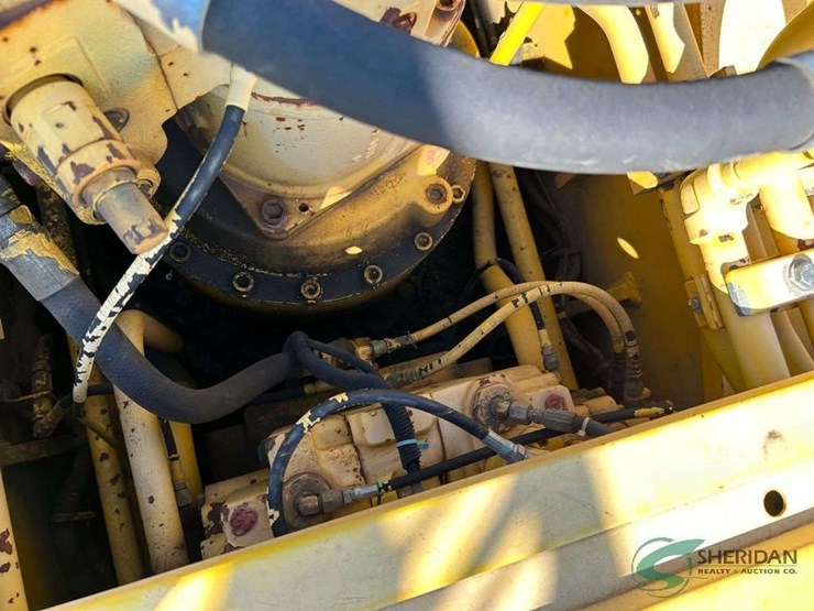 kobelco-sk480-lc-image-45