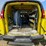 gmc/chev-mileage-146,909.00-vin-#-1gchg39v471181316-runs-and-drives.-needs-a-battery-image-21