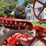farmall-f-30-image-41