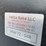2025-versa-rake,-vrw-72---048.-made-in-texas,-for-image-2
