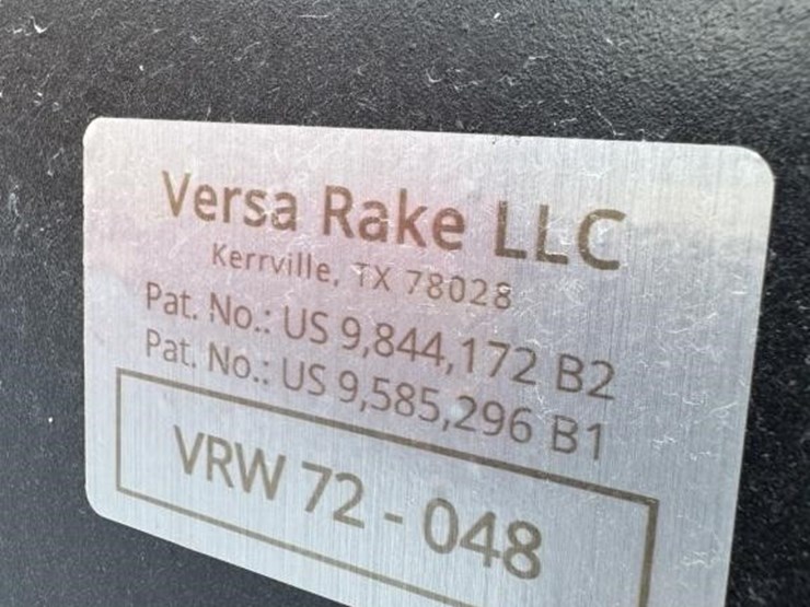 2025-versa-rake,-vrw-72---048.-made-in-texas,-for-image-2