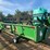 john-deere-925-image-3