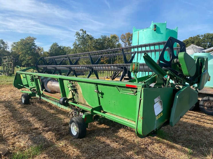 john-deere-925-image-3