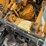 1993-kobelco-7080-image-30