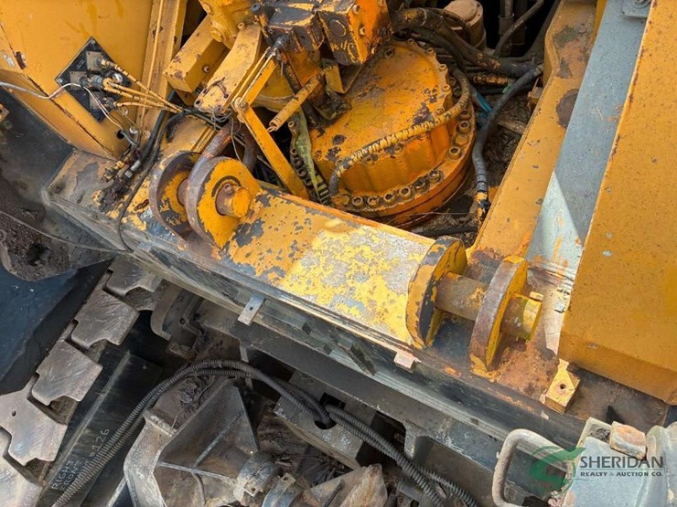 1993-kobelco-7080-image-30