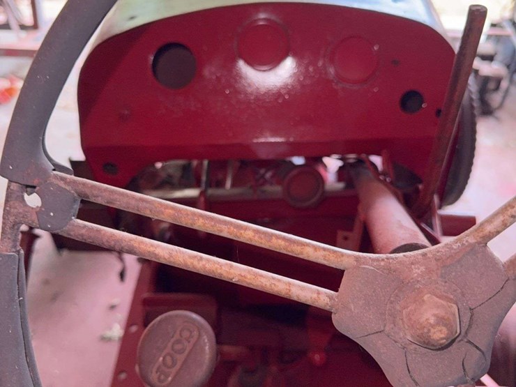 co-op-tractor-image-27