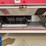 2004-freightliner-m2-106-s/a-emergency-support-truck-image-54
