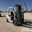 2016-nissan-myg1f2a30v-image-6