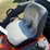 husqvarna-ts-242xd-riding-lawn-mower-image-6