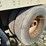 2000-trailmobile-van-trailer-image-18