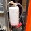 #300-•-2022-jlg-rt-2669-scissors-lift-(wautoma,-wi)-image-24