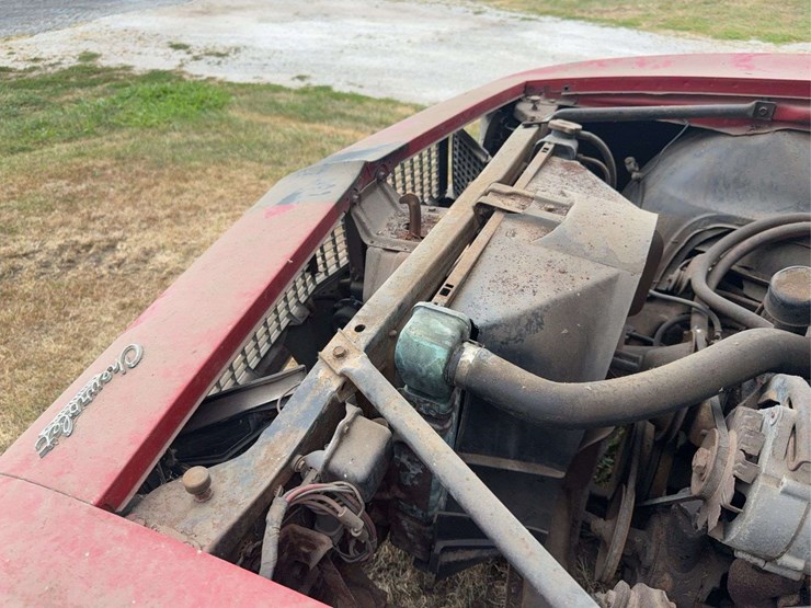 chevy-camaro-image-18