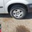2002-dodge-caravan-image-21
