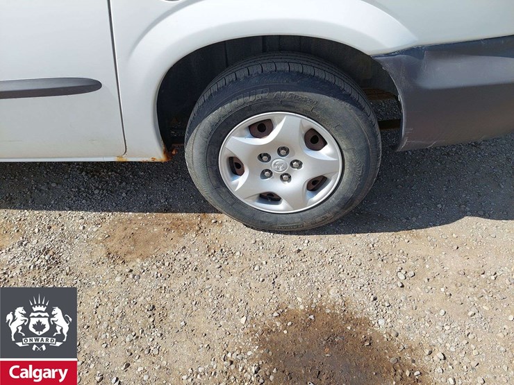 2002-dodge-caravan-image-21