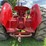 farmall-w-9-image-36