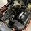 #8017-•-toyota-lp-powered-forklift-image-15