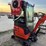 agt,-qk18kxs-c-mini-excavators-with-kubota-diesel-image-6
