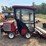 ventrac-3400y-image-4
