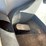 2016-gehl-rt250-image-37