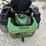 john-deere,-model-222542c-zero-turn-mower.-runs,-image-7
