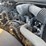 2003-ford-f250-xl-image-34