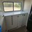 2004-freightliner-m2-106-s/a-emergency-support-truck-image-40