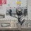 2013-great-dane-van-trailer-image-10
