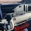 #3240-•-2020-mitsubishi-fuso-canter-truck-(has-wi-title)-(waukesha,-wi)-image-36