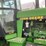 john-deere-4055-image-12