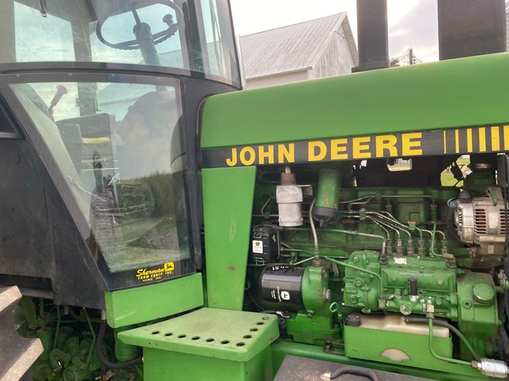 john-deere-4055-image-12