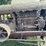 mccormick-deering-10-20-image-47