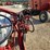 ford-800-image-27