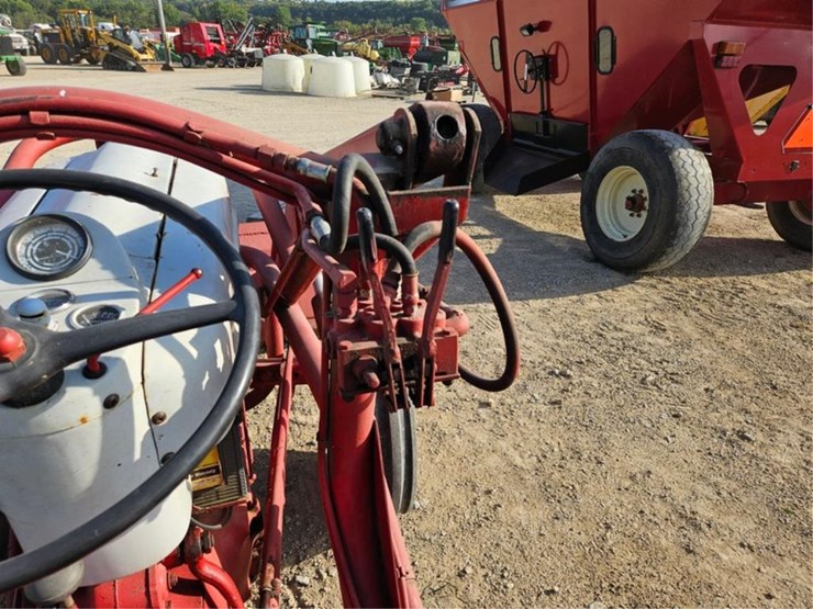 ford-800-image-27