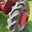 farmall-b-image-30