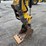 2016-caterpillar-304e2-cr-image-9