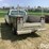 1997-ford-f250-image-7
