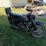 honda-motorcycle-image-7