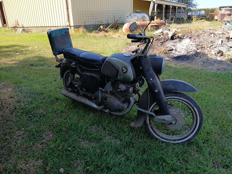 honda-motorcycle-image-7