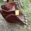#1134-•-4-tooth-backhoe-bucket-image-4