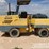 bomag-bw11rh-image-4