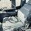 2018-deere-624k-image-27
