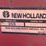 new-holland-255-image-8