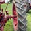 farmall-f-14-image-24