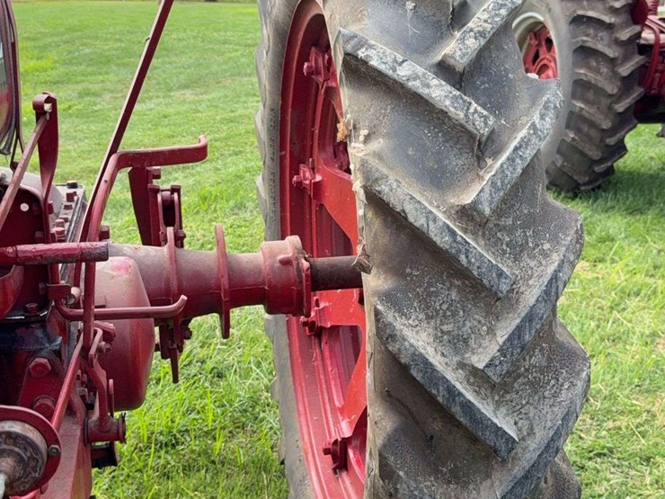 farmall-f-14-image-24