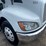 2013-kenworth-t370-image-12
